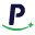 payplus.co.il-logo