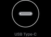 USB-C
