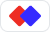 co-op icon