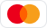 co-op icon