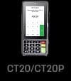 CT20 machine