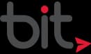 bit Logo