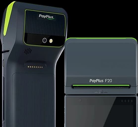 F20