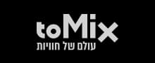 customer icon