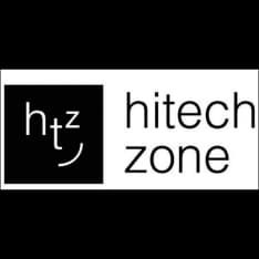 hitechzone