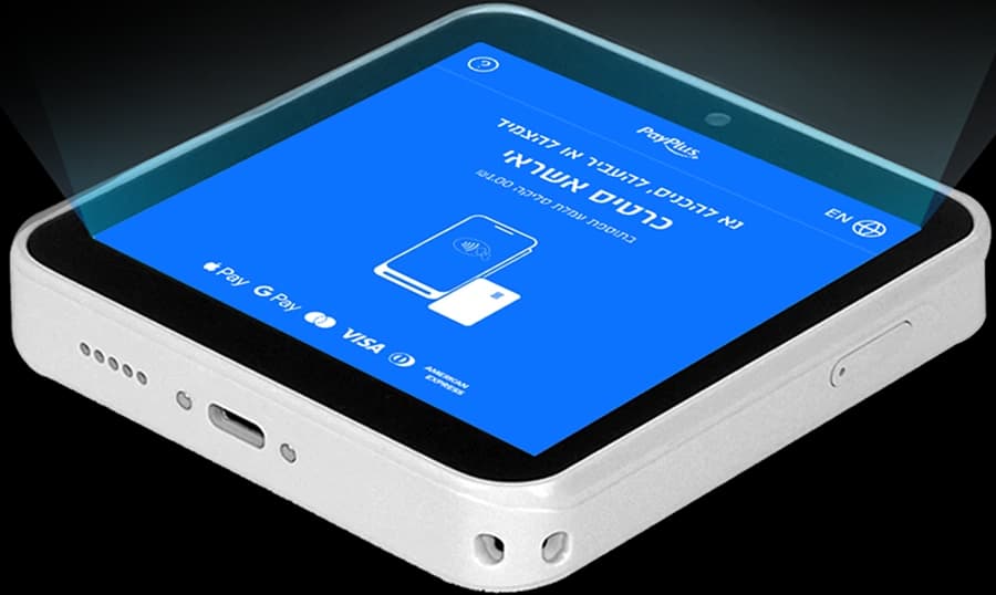 N62 presented
