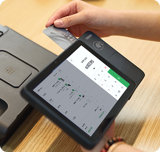 למידה מהירה ואימוץ מיידי