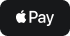 Apple Pay