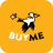 BuyMe