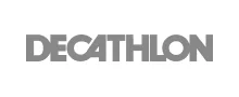 Decathlon