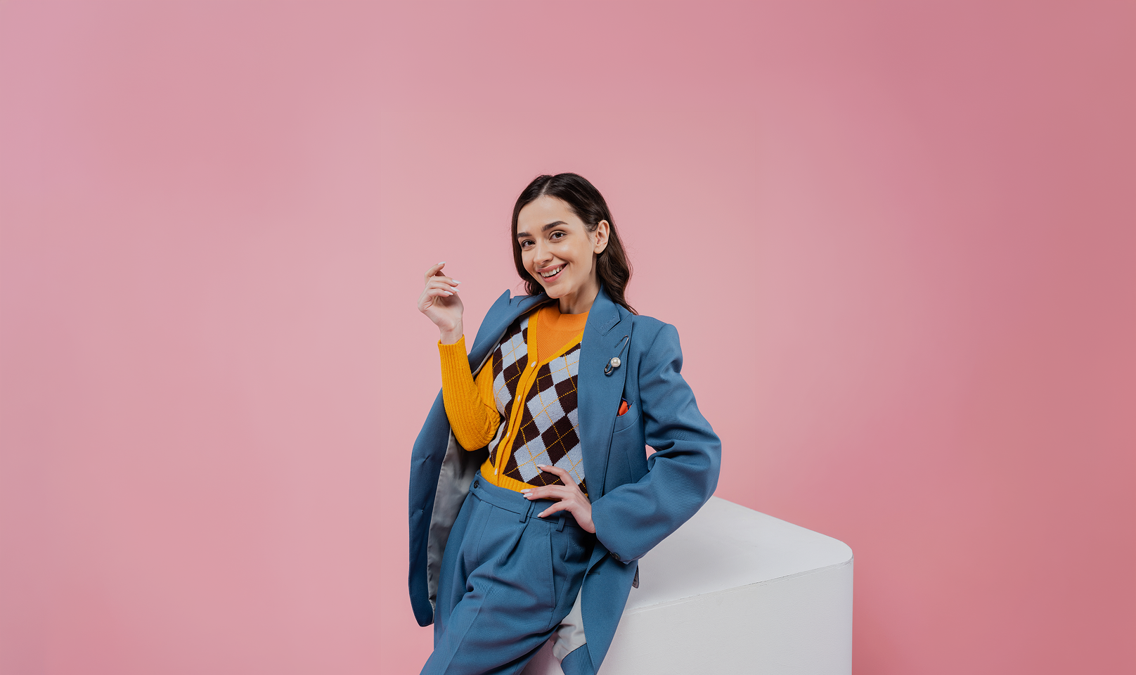 PayPlus mobile hero background