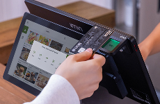 הקופה החכמה שמנהלת את החנות שלך