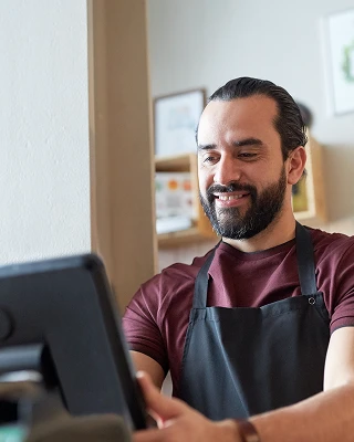 Enterprise integrations