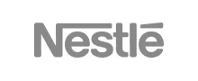 Nestle