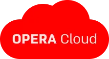opera cloud logo