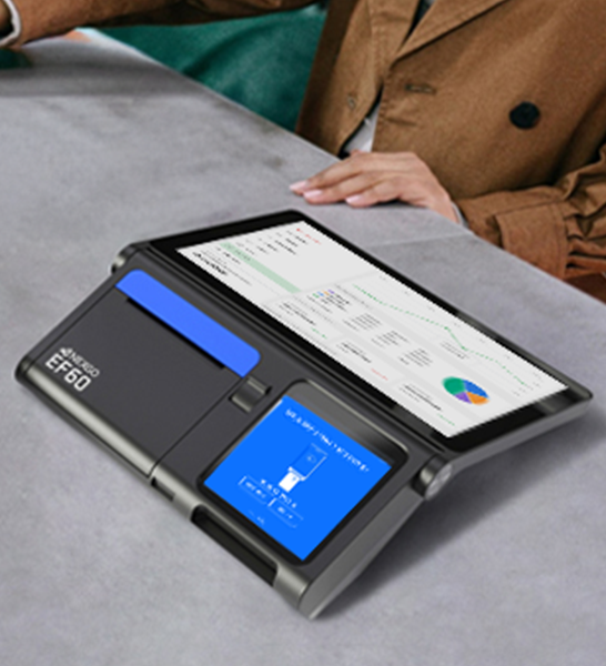 סנכרון חכם עם Shopify