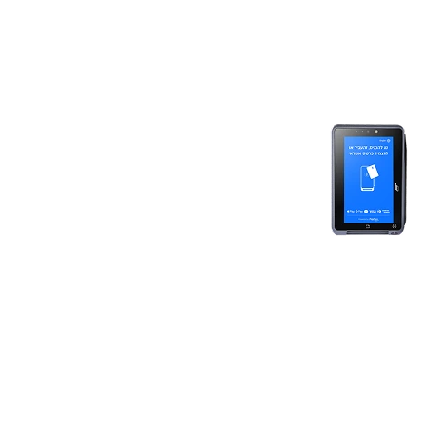 Vending Machine Banner