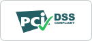 PCI DSS