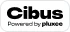 payment partner