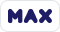 payment partner
