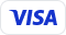 payment partner