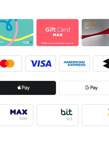 Payments