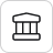 Bank transfer