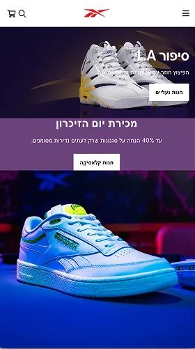 business image 3