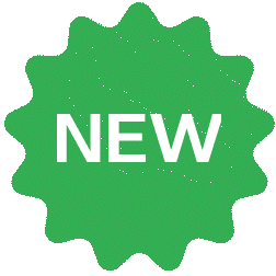 new!