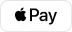 apple-pay