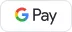 google-pay