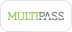 multipass